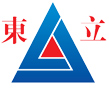 深圳市特力康科技有限公司
